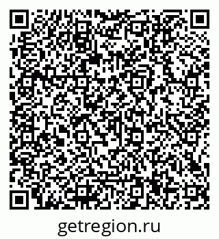 79066114689