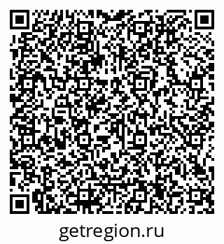79066114691