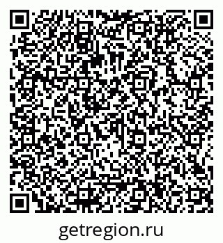 79066114693