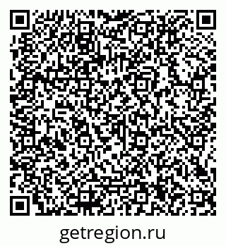 79066114710