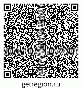 79066114711