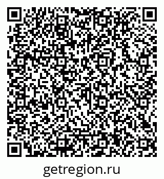 79066114712