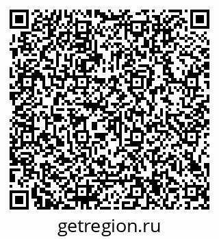 79066114713