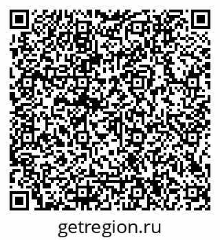 79066114723