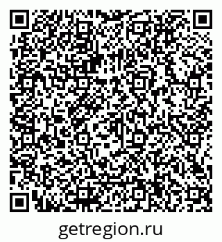 79066114725