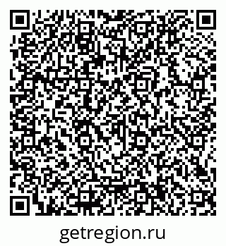79066114737