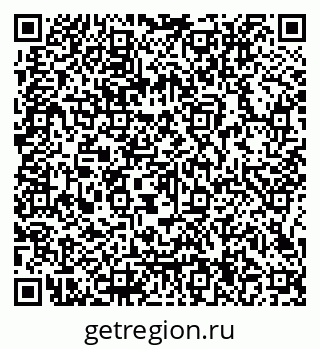 79066114741