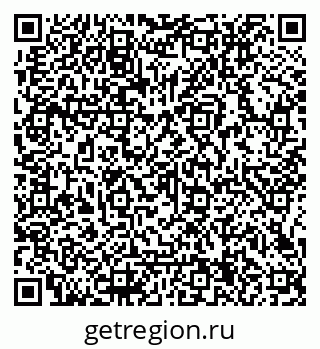 79066114744