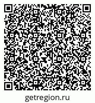 79066114750