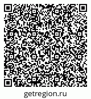79066114760