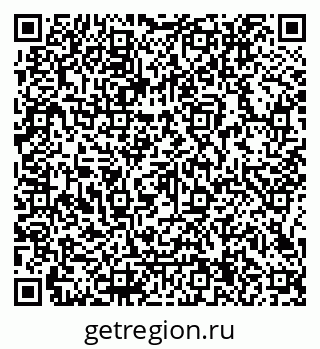 79066114764