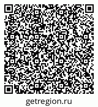 79066114766