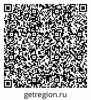 79066114768