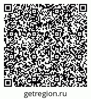 79066114769