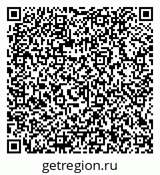 79066114770