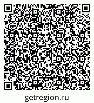 79066114771