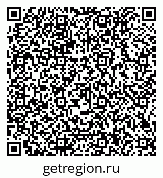 79066114772