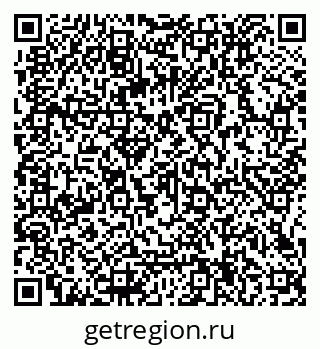 79066114775