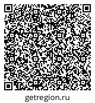 79066114776