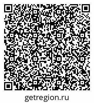 79066114780