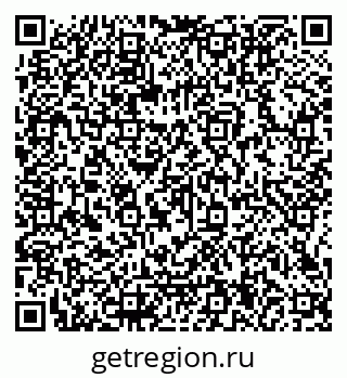 79066114782