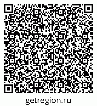 79066114784