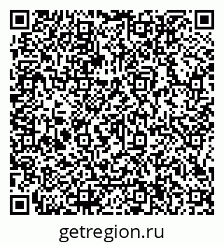 79066114785