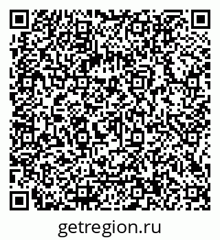 79066114786