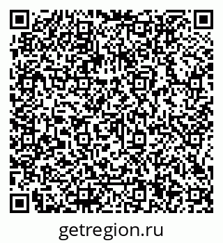 79066114788