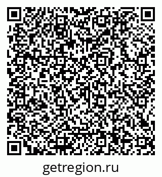79066114789