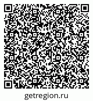 79066114792