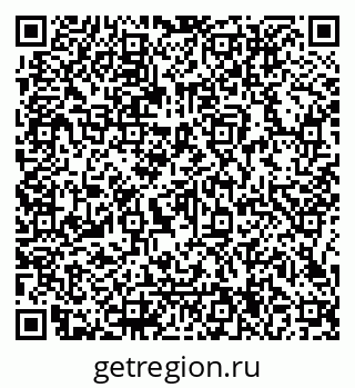 79066114793