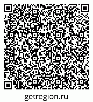 79066114795