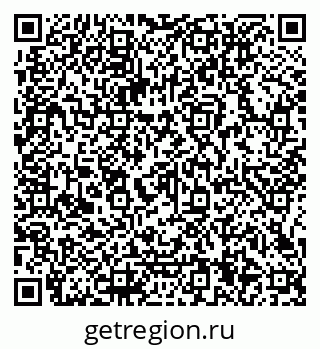 79066114798
