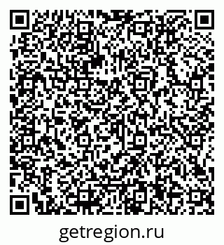 79066114799