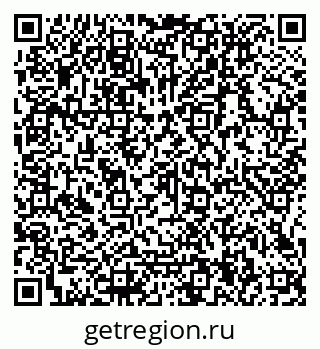 79066114810