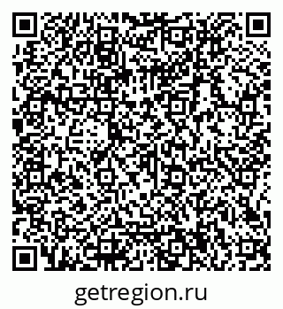 79066114857