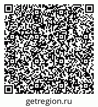 79066114889