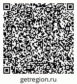 79066114893