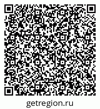 79066114900