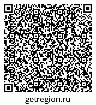 79066114902