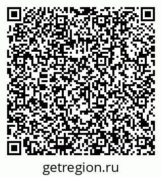 79066114903