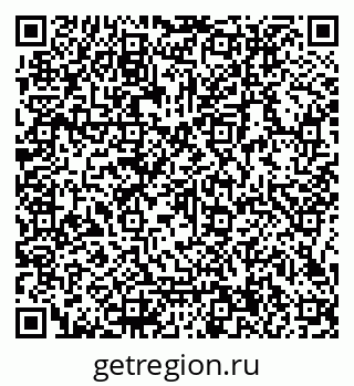 79066114906