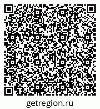 79066114907