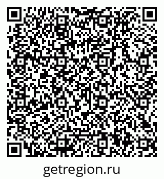 79066114908