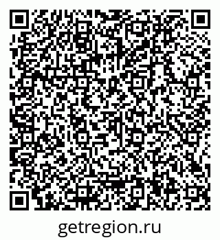 79066114909