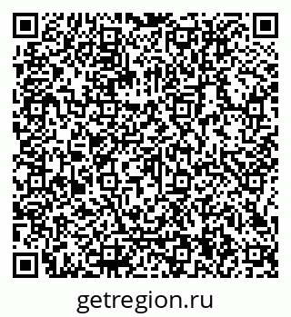 79066114910