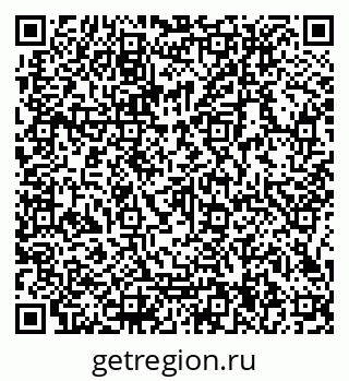 79066114911