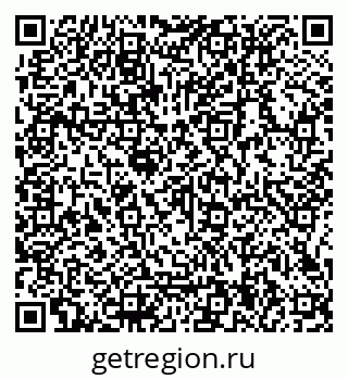 79066114912
