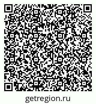 79066114915